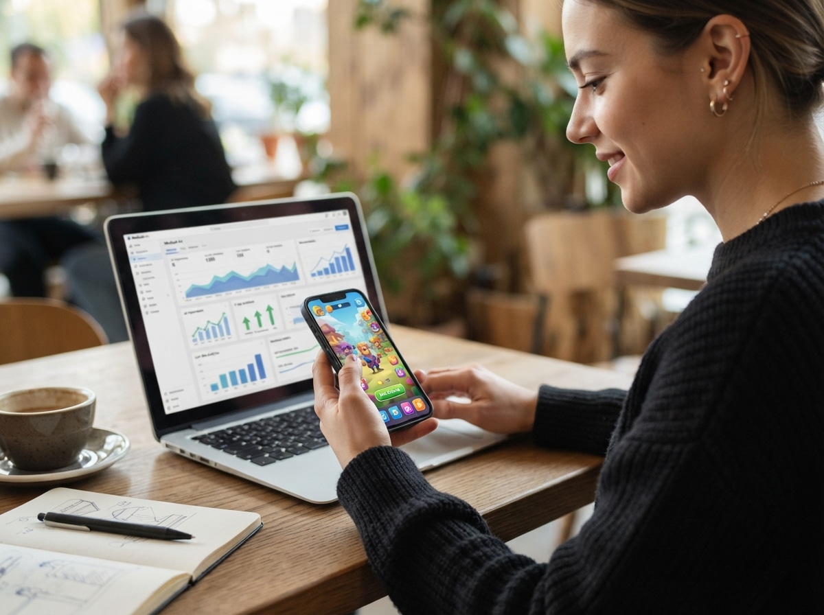 kostenlos Apps Geld verdienen