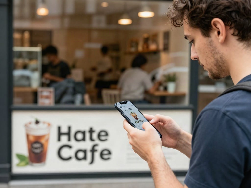 kostenlos Apps Geld verdienen