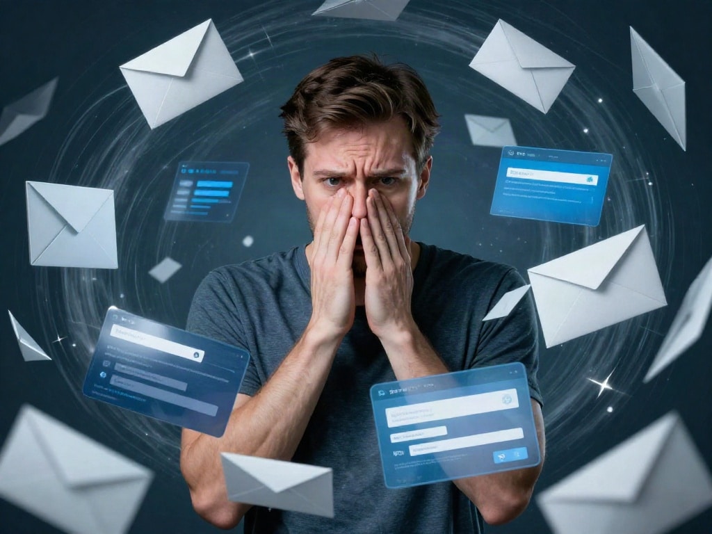 Online Betrugsmaschen aktuell