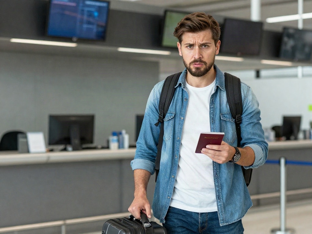 Reisewissen Quiz