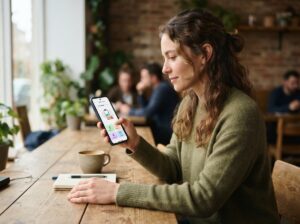 Smartphone Quiz