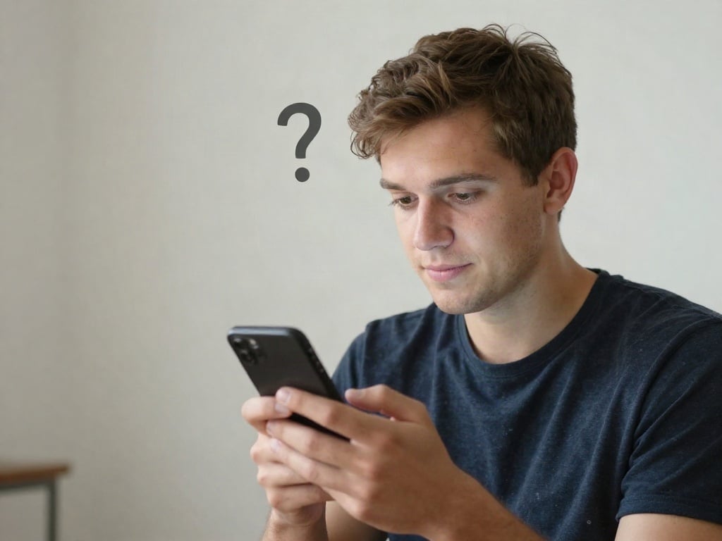 Smartphone Quiz