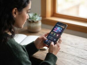 Smartphone Updates News