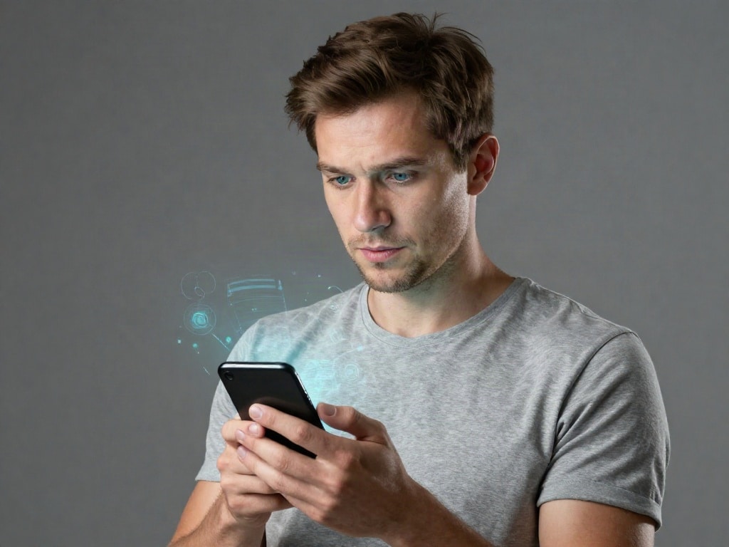 Smartphone Updates News