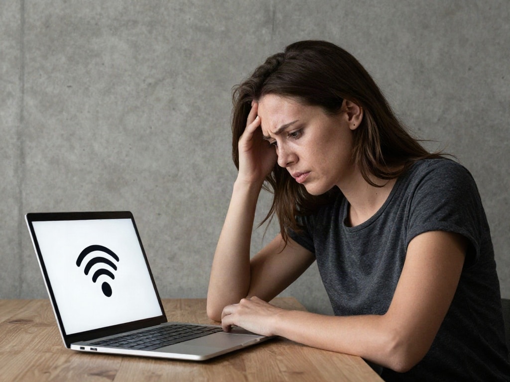 WLAN Reichweite erhöhen